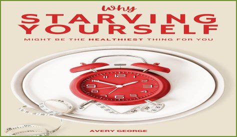 33 Quotes About Starving Yourself