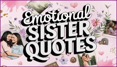 35 Quotes About Sorority Sisters