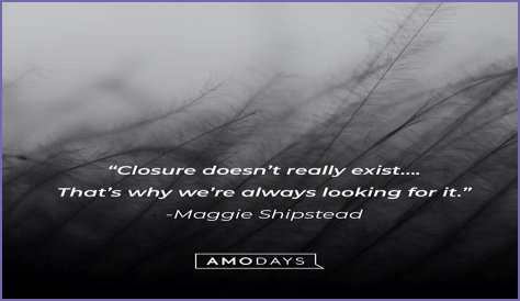 37 Quotes About Closing Your Eyes