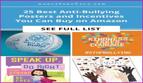 47 Quotes About Posers