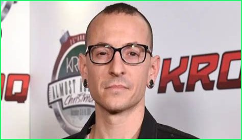 Chester Bennington Biography: Wife, Age, Cause of Death, Net Worth, Songs, Last Photo, Quotes, Children, Tattoos