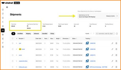 Coids net worth, income and estimated earnings of Youtuber channel