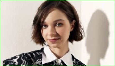 Gasia Mikaelian Biography: Height, Husband, Net Worth, Age, Kids, Instagram