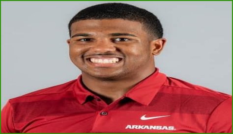 Jalen Catalon- Wiki, Age, Height, Net Worth, Girlfriend, Dating