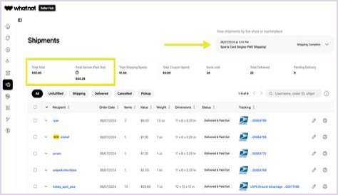 Joel Osteen net worth, income and estimated earnings of Youtuber channel