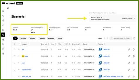 Kehila Gozo y Paz net worth, income and estimated earnings of Youtuber channel