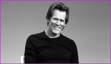 Kevin Bacon Biography: Net Worth, Wife, Age, Movie, Children, Instagram