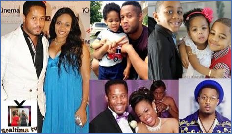 Mike Ezuruonye Biography: Wife, Age, Daughter, Net Worth, Movies, Mother, State Of Origin, Face, Height, Photos, Wikipedia, Sister, Family