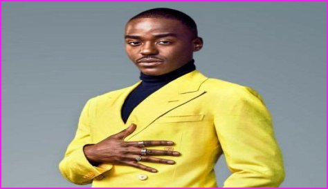 

Ncuti Gatwa- Wiki, Biography, Age, Height, Net Worth, Girlfriend	