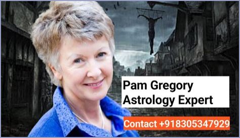 Pam Gregory net worth, income and estimated earnings of Youtuber channel