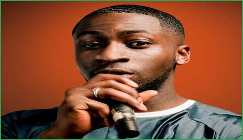 Ransom FA Biography: Age, Songs, Net Worth, Girlfriend, Pictures, Wiki