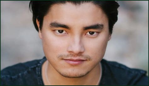 Remy Hii Biography: Net Worth, Parents, Age, Wikipedia, Movies & TV Shows, Girlfriend, Height, Spiderman, Mulan