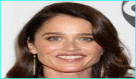 Robin Tunney- Bio, Wiki, Age, Height, Weight, Net Worth, Relationship