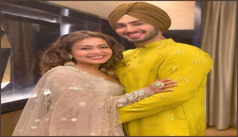 Rohanpreet Singh- Bio, Wiki, Age, Height, Net Worth, Relationship, Career