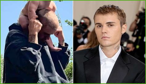 Selena Gomez Wanted Orlando Bloom To Beat Up Justin Bieber For Cheating With Miranda Kerr (PHOTO)