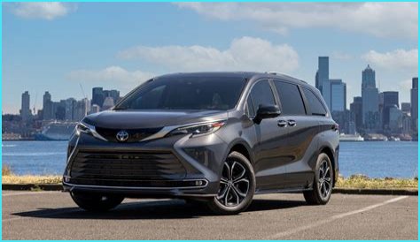 Sienna Fizz- Age, Net Worth, Height, Boyfriend, Career, Ethnicity