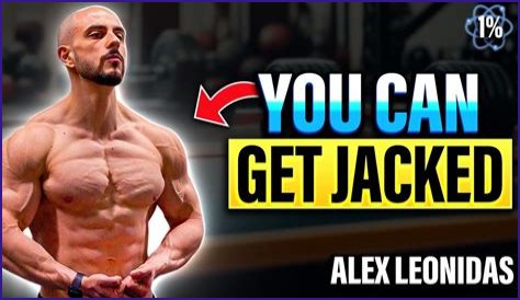 Similar Youtubers to Alex Leonidas