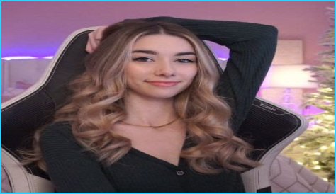 Sommerset Controversy & Scandal: Is She On OnlyFans? Leaked Video Gone Viral