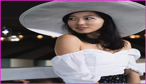 Thulani Dlomo Biography: Wife, Age, Net Worth, Wikipedia, House, Japan, Pictures, Arrested and Released