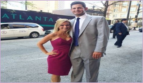 Tiffany Orlovsky- All About The Wife Of Dan Orlovsky