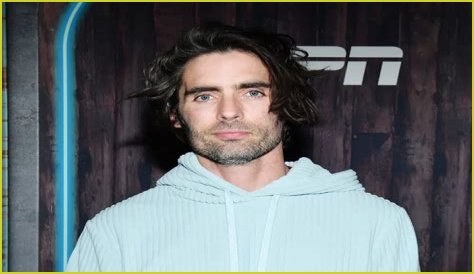 Tyson Ritter Biography: Net Worth, Age, Wife, Height, Movies, TV Shows, Parents, Instagram, Siblings, Wikipedia, Songs, Albums