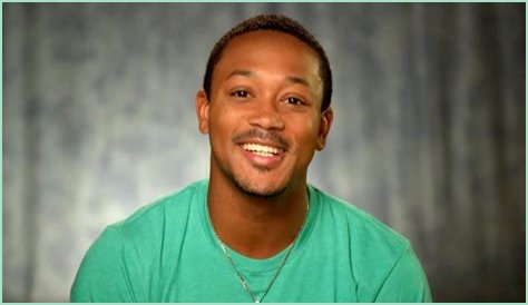 Victor Boniface Biography: Wife, Salary, Age, Stats, Net Worth, Transfer, State Of Origin, Career Goals