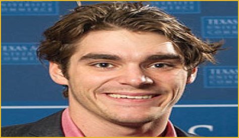 Who Is Roy Frank? Wiki, Net Worth, Girlfriend