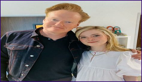 Wood Harris Biography: Age, Net Worth, Parents, Spouse, Children, Awards, Movies, Height, Instagram, Wiki