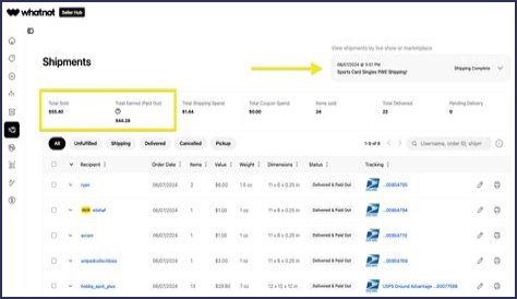 Wyclef Jean net worth, income and estimated earnings of Youtuber channel