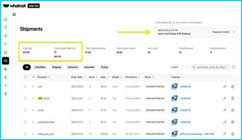 Yoora Jung net worth, income and estimated earnings of Youtuber channel